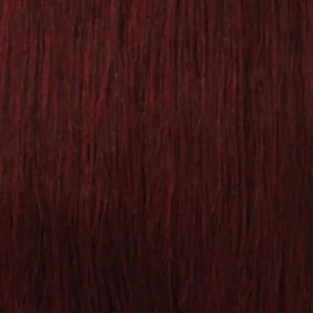 Freetress Synthetic Braid - 3X Pre-Stretched Braid 301 34"