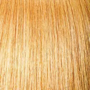 Freetress Synthetic Braid - 3X Pre-Stretched Braid 301 34"