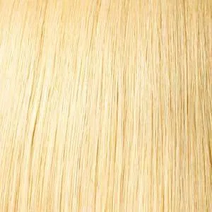 Freetress Synthetic Braid - 3X Pre-Stretched Braid 301 34"