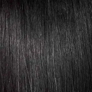 Freetress Synthetic Braid - 3X Pre-Stretched Braid 301 34"