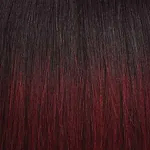 Freetress Synthetic Braid - 3X Pre-Stretched Braid 301 34"