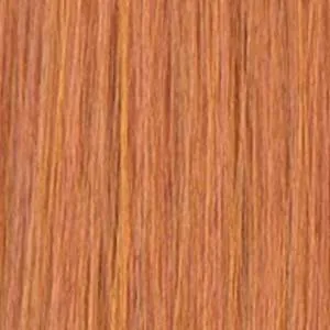 Freetress Synthetic Braid - 3X Pre-Stretched Braid 301 34"