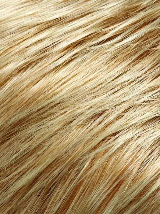 Fun Bun | Synthetic Hair Wrap