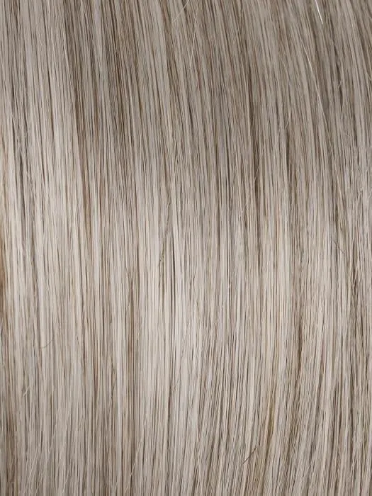 Fun Bun | Synthetic Hair Wrap