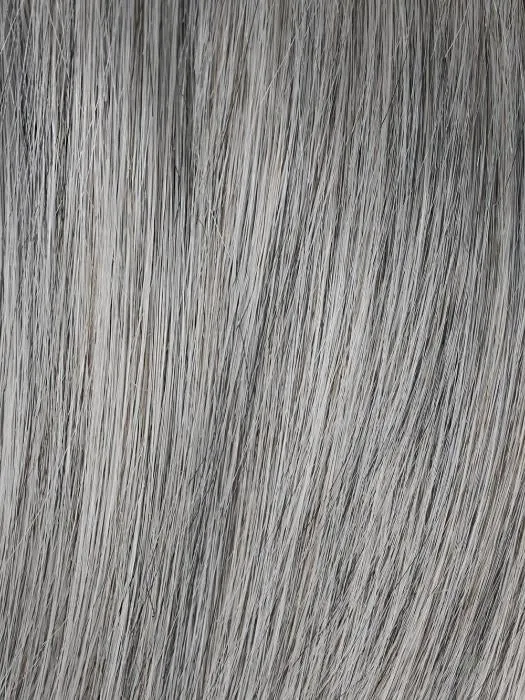 Fun Bun | Synthetic Hair Wrap