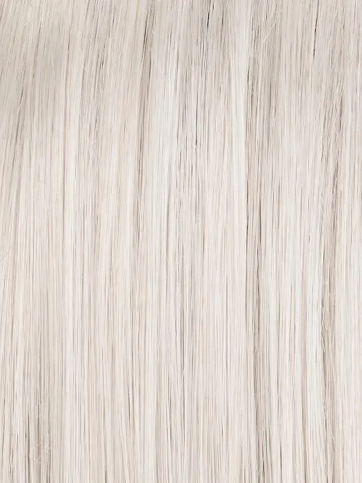Fun Bun | Synthetic Hair Wrap