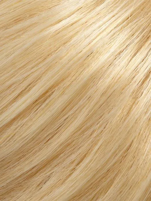 Fun Bun | Synthetic Hair Wrap