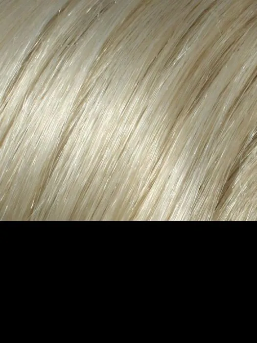 Fun Bun | Synthetic Hair Wrap