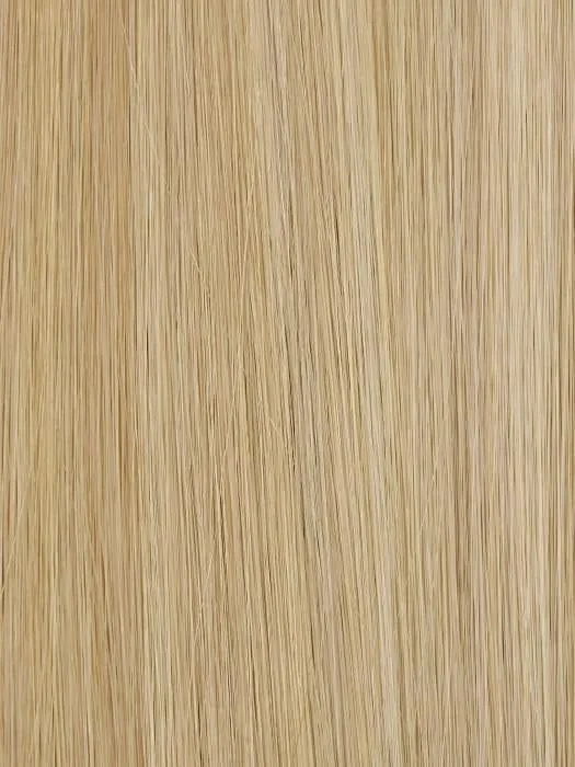 Fun Bun | Synthetic Hair Wrap