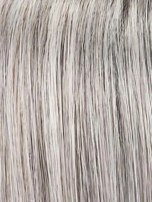 Fun Bun | Synthetic Hair Wrap