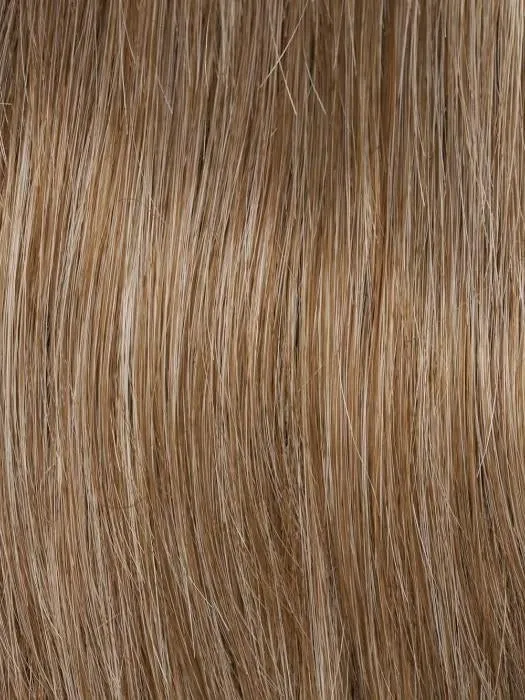 Fun Bun | Synthetic Hair Wrap