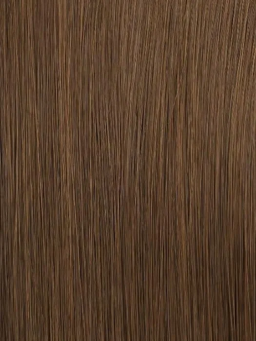 Fun Bun | Synthetic Hair Wrap