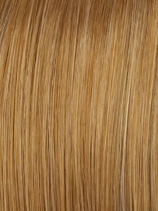 Fun Bun | Synthetic Hair Wrap