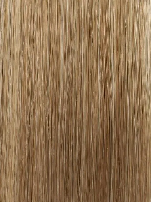 Fun Bun | Synthetic Hair Wrap