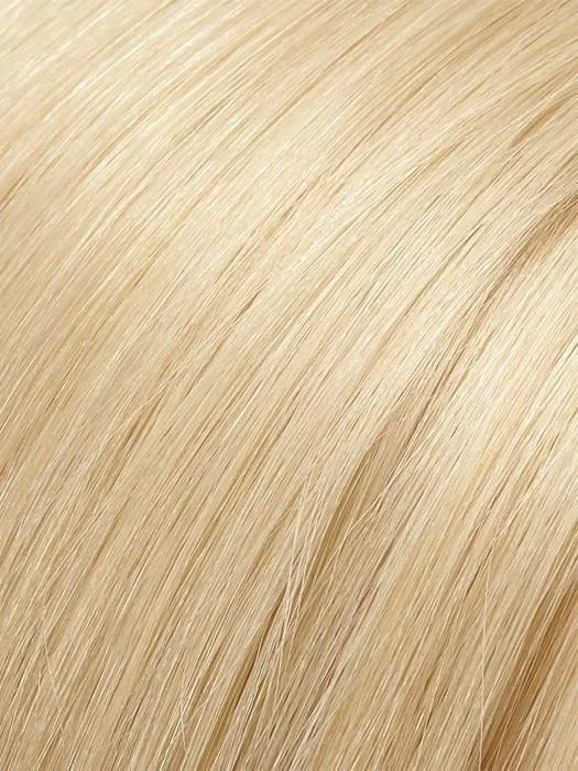 Fun Bun | Synthetic Hair Wrap