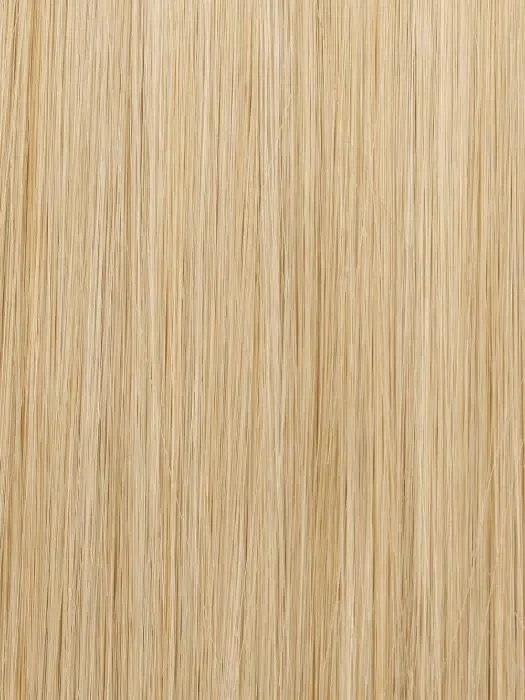Fun Bun | Synthetic Hair Wrap