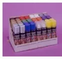 FunWorld Flourescent Blue Temporary Color Hair Spray