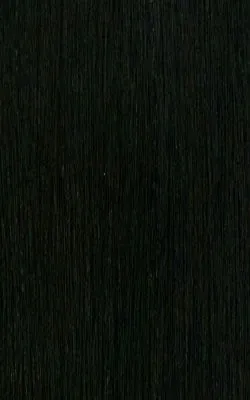GARDENIA Mastermix Straight Weave 18" by MODEL MODEL