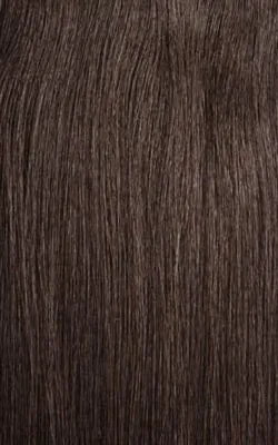 GARDENIA Mastermix Straight Weave 18" by MODEL MODEL