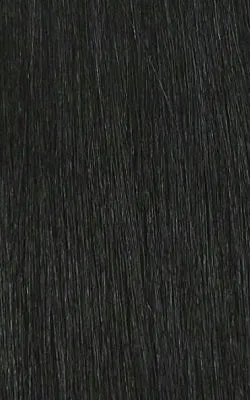 GARDENIA Mastermix Straight Weave 18" by MODEL MODEL
