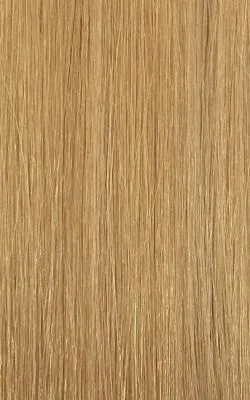GARDENIA Mastermix Straight Weave 30" by MODEL MODEL