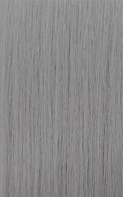 GARDENIA Mastermix Straight Weave 30" by MODEL MODEL