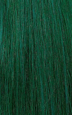 GARDENIA Mastermix Straight Weave 30" by MODEL MODEL