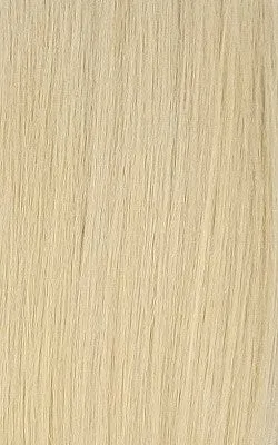 GARDENIA Mastermix Straight Weave 30" by MODEL MODEL