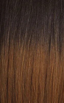 GARDENIA Mastermix Straight Weave 30" by MODEL MODEL