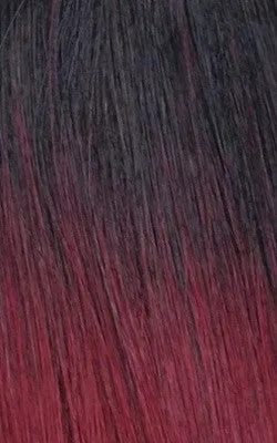 GARDENIA Mastermix Straight Weave 30" by MODEL MODEL