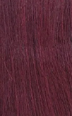 GARDENIA Mastermix Straight Weave 30" by MODEL MODEL