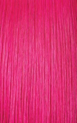 GARDENIA Mastermix Straight Weave 30" by MODEL MODEL