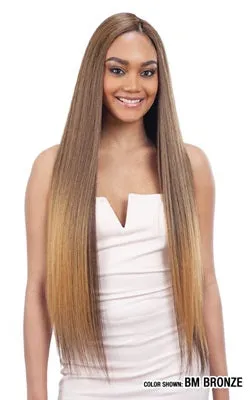 GARDENIA Mastermix Straight Weave 30" by MODEL MODEL