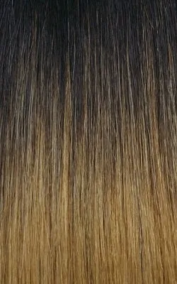 GARDENIA Mastermix Straight Weave 30" by MODEL MODEL