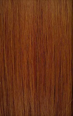 GARDENIA Mastermix Straight Weave 30" by MODEL MODEL