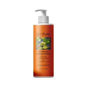 Get Pure