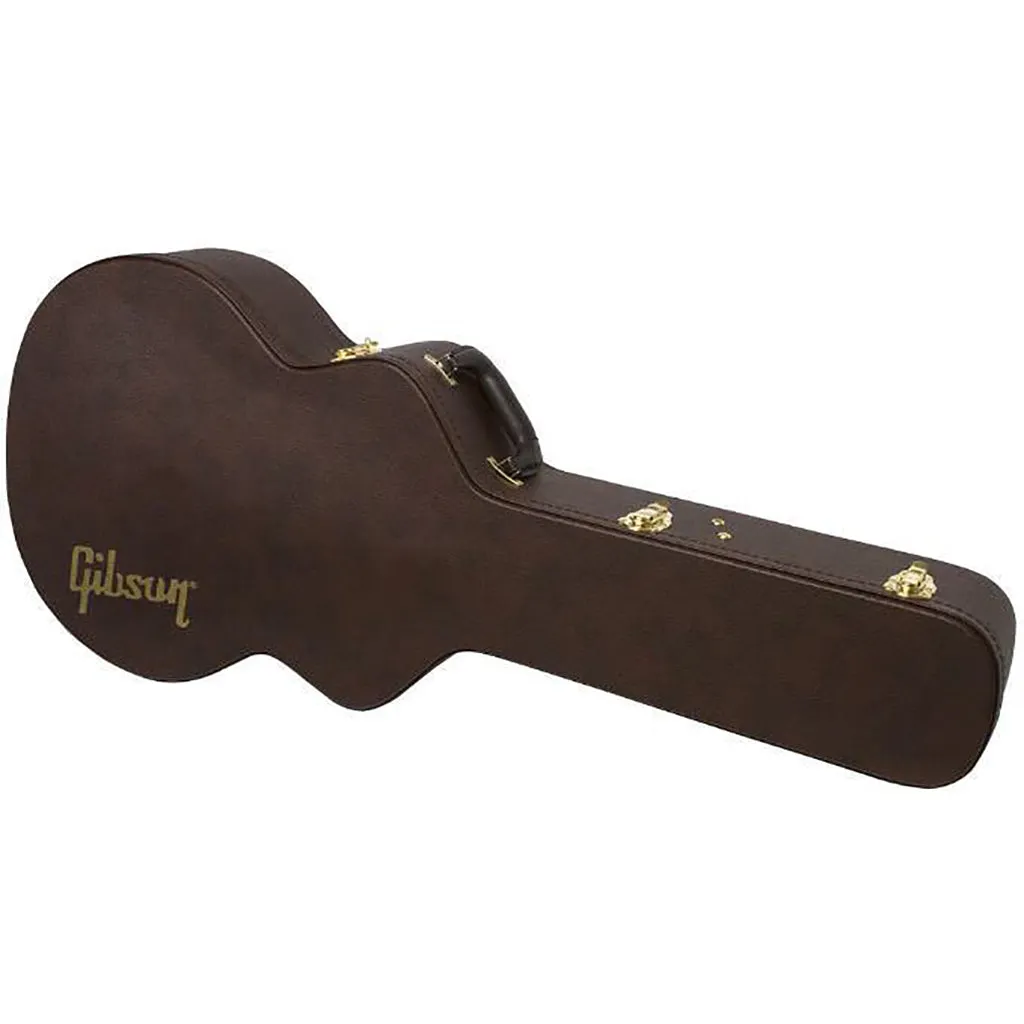 Gibson Parlour AG - Antique Natural