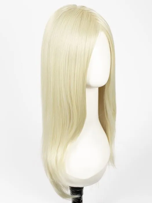Glam | Synthetic Lace Front Wig (Mono Top)