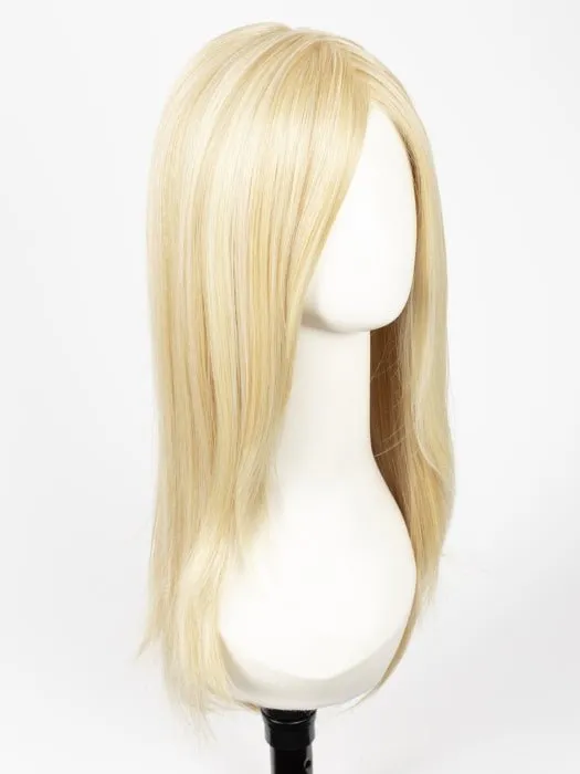 Glam | Synthetic Lace Front Wig (Mono Top)