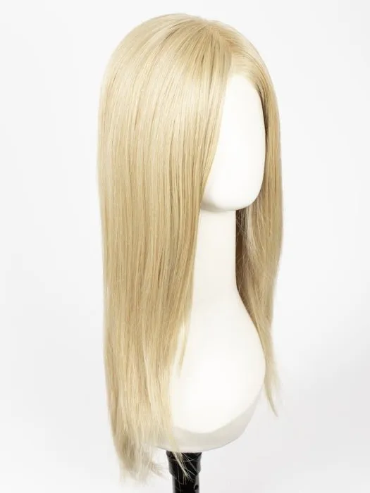 Glam | Synthetic Lace Front Wig (Mono Top)