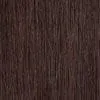 Hair by Sleek Noble Gold 100% Premium Synthetic Hair 1Pack with Lace Closure Big Bounce Curl