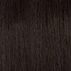 Hair by Sleek Noble Gold 100% Premium Synthetic Hair 1Pack with Lace Closure Big Bounce Curl