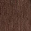 Hair by Sleek Noble Gold 100% Premium Synthetic Hair 1Pack with Lace Closure Big Bounce Curl