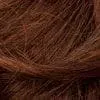 Hair by Sleek Noble Gold 100% Premium Synthetic Hair 1Pack with Lace Closure Big Bounce Curl