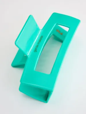 Hair Claw Clip - Garde-Malade x Pixie Woo||Pince à Cheveux - Garde-Malade x Pixie Woo