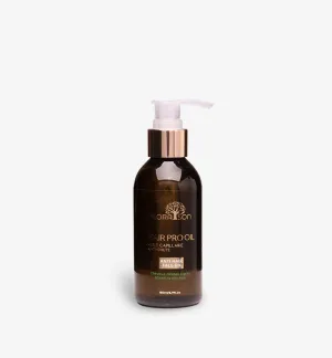 Hair Pro Oil - Mixed to Oily Hair