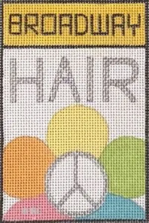 Hair