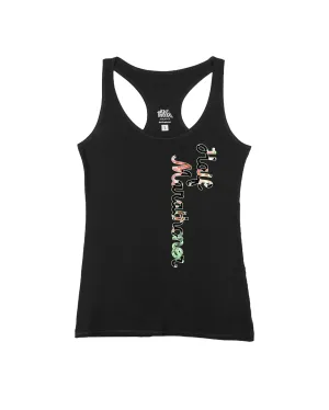 Half Marathoner Flowers