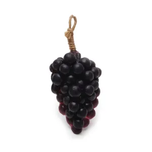 Handmade Fruit Soap on a Rope Spa Fragrance Body Scrub Aroma Scrub Natural Yoga Glycerin
