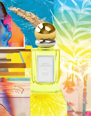 Happy Hour Perfume